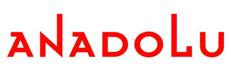 Anadolu Kırmızı Logosu Maltepe Anadolu Kırmızı Logosu Maltepe Anadolu Kırmızı Logosu Maltepe Anadolu Kırmızı Logosu Maltepe Anadolu Kırmızı Logosu Maltepe Anadolu Kırmızı Logosu Maltepe Anadolu Kırmızı Logosu Maltepe