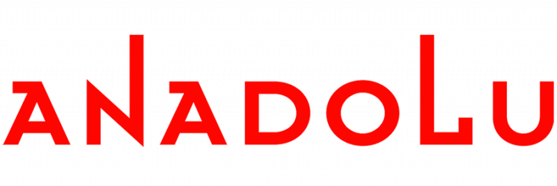 Anadolu Sanat Kırmızı Logosu Maltepe Anadolu Sanat Kırmızı Logosu Maltepe Anadolu Sanat Kırmızı Logosu Maltepe Anadolu Sanat Kırmızı Logosu Maltepe