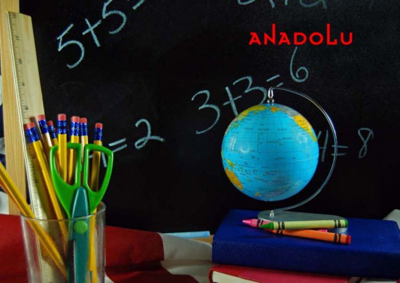 Bir Eğitim Araç Gereci Maltepe Bir Eğitim Araç Gereci Maltepe Bir Eğitim Araç Gereci Maltepe Bir Eğitim Araç Gereci Maltepe Bir Eğitim Araç Gereci Maltepe Bir Eğitim Araç Gereci Maltepe Bir Eğitim Araç Gereci Maltepe