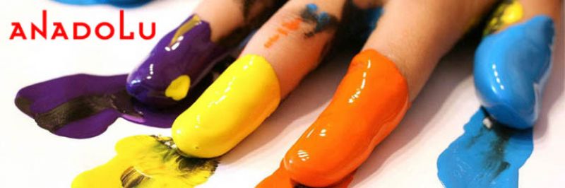 Boyalı Eller Maltepe Boyalı Eller Maltepe Boyalı Eller Maltepe Boyalı Eller Maltepe Boyalı Eller Maltepe Boyalı Eller Maltepe Boyalı Eller Maltepe