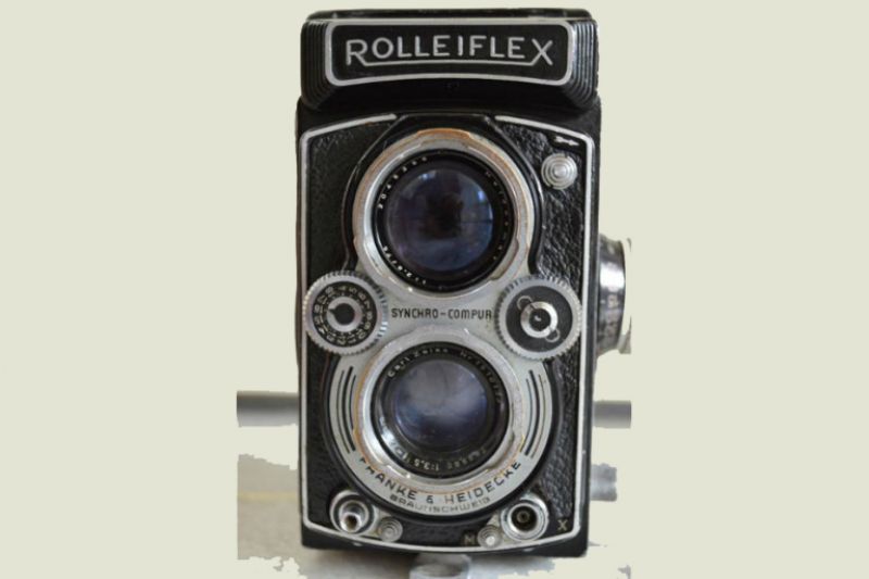 Fotoğraf Makineleri Maltepe Fotoğraf Makineleri Maltepe Fotoğraf Makineleri Maltepe Fotoğraf Makineleri Maltepe Fotoğraf Makineleri Maltepe Fotoğraf Makineleri Maltepe Fotoğraf Makineleri Maltepe