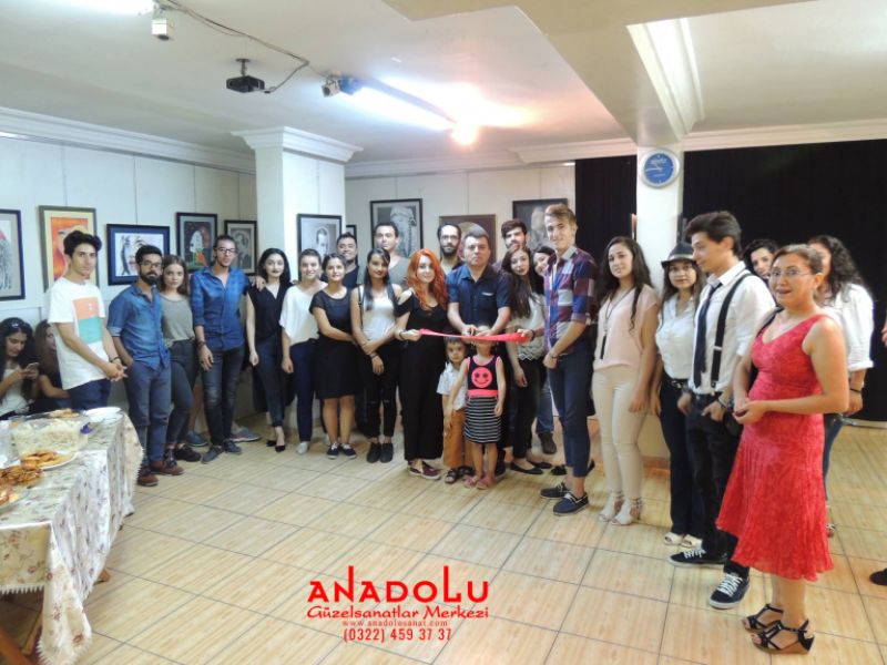 Anadolu Güzel Sanatlarda Resim Sergileri Maltepe Anadolu Güzel Sanatlarda Resim Sergileri Maltepe Anadolu Güzel Sanatlarda Resim Sergileri Maltepe Anadolu Güzel Sanatlarda Resim Sergileri Maltepe Anadolu Güzel Sanatlarda Resim Sergileri Maltepe Anadolu Güzel Sanatlarda Resim Sergileri Maltepe Anadolu Güzel Sanatlarda Resim Sergileri Maltepe