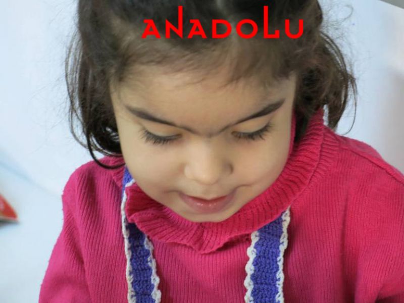 Çocuk Eğitim Kursları Maltepe Çocuk Eğitim Kursları Maltepe Çocuk Eğitim Kursları Maltepe Çocuk Eğitim Kursları Maltepe Çocuk Eğitim Kursları Maltepe Çocuk Eğitim Kursları Maltepe Çocuk Eğitim Kursları Maltepe