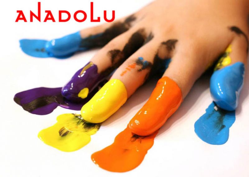 Elleri Boyanmış Çocuk Eli Maltepe Elleri Boyanmış Çocuk Eli Maltepe Elleri Boyanmış Çocuk Eli Maltepe Elleri Boyanmış Çocuk Eli Maltepe Elleri Boyanmış Çocuk Eli Maltepe Elleri Boyanmış Çocuk Eli Maltepe Elleri Boyanmış Çocuk Eli Maltepe