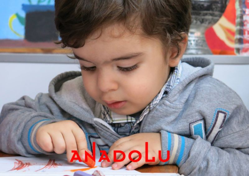 Çocuklar İçin Yaratıcılık Kursları Maltepe Çocuklar İçin Yaratıcılık Kursları Maltepe Çocuklar İçin Yaratıcılık Kursları Maltepe Çocuklar İçin Yaratıcılık Kursları Maltepe Çocuklar İçin Yaratıcılık Kursları Maltepe Çocuklar İçin Yaratıcılık Kursları Maltepe Çocuklar İçin Yaratıcılık Kursları Maltepe