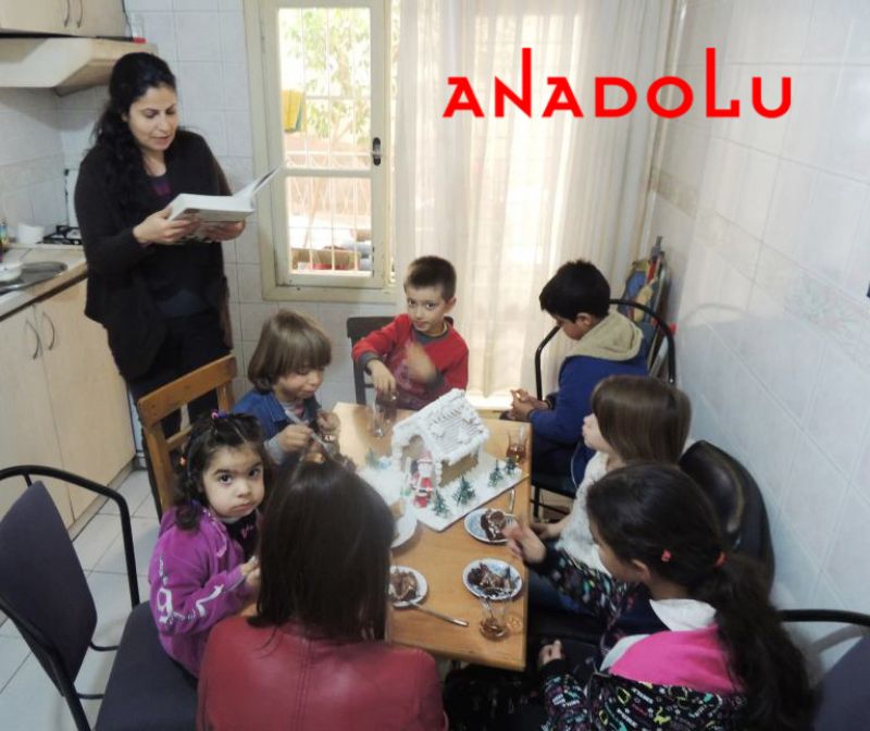 Çocuklar İçin Yaratıcılıklarını Arttıran Atölyeler Maltepe Çocuklar İçin Yaratıcılıklarını Arttıran Atölyeler Maltepe Çocuklar İçin Yaratıcılıklarını Arttıran Atölyeler Maltepe Çocuklar İçin Yaratıcılıklarını Arttıran Atölyeler Maltepe Çocuklar İçin Yaratıcılıklarını Arttıran Atölyeler Maltepe Çocuklar İçin Yaratıcılıklarını Arttıran Atölyeler Maltepe Çocuklar İçin Yaratıcılıklarını Arttıran Atölyeler Maltepe