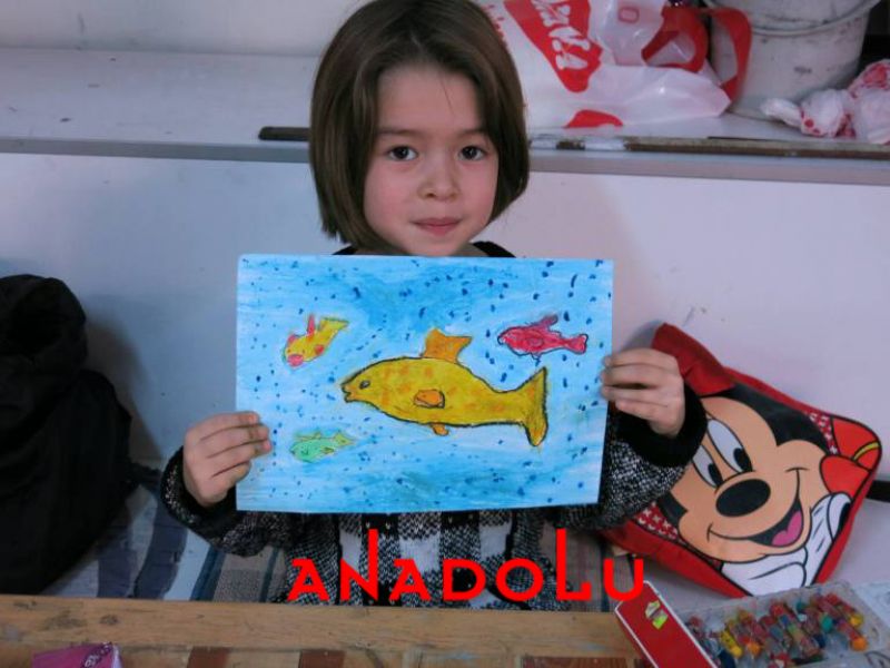 Çocuklar İçin Yaratıcılıklarını Arttıran Atölyeler Maltepe Çocuklar İçin Yaratıcılıklarını Arttıran Atölyeler Maltepe Çocuklar İçin Yaratıcılıklarını Arttıran Atölyeler Maltepe Çocuklar İçin Yaratıcılıklarını Arttıran Atölyeler Maltepe Çocuklar İçin Yaratıcılıklarını Arttıran Atölyeler Maltepe Çocuklar İçin Yaratıcılıklarını Arttıran Atölyeler Maltepe Çocuklar İçin Yaratıcılıklarını Arttıran Atölyeler Maltepe