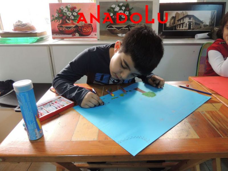 Çocuklarla Bilim Sanat Etkinlikleri Maltepe Çocuklarla Bilim Sanat Etkinlikleri Maltepe Çocuklarla Bilim Sanat Etkinlikleri Maltepe Çocuklarla Bilim Sanat Etkinlikleri Maltepe Çocuklarla Bilim Sanat Etkinlikleri Maltepe Çocuklarla Bilim Sanat Etkinlikleri Maltepe Çocuklarla Bilim Sanat Etkinlikleri Maltepe