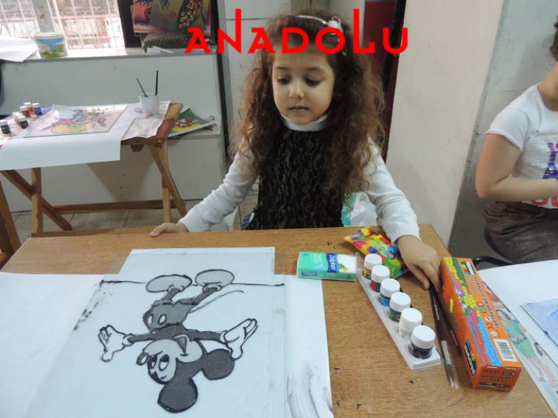 Çocuklar Resim Atölyesinde Maltepe Çocuklar Resim Atölyesinde Maltepe Çocuklar Resim Atölyesinde Maltepe Çocuklar Resim Atölyesinde Maltepe Çocuklar Resim Atölyesinde Maltepe Çocuklar Resim Atölyesinde Maltepe Çocuklar Resim Atölyesinde Maltepe