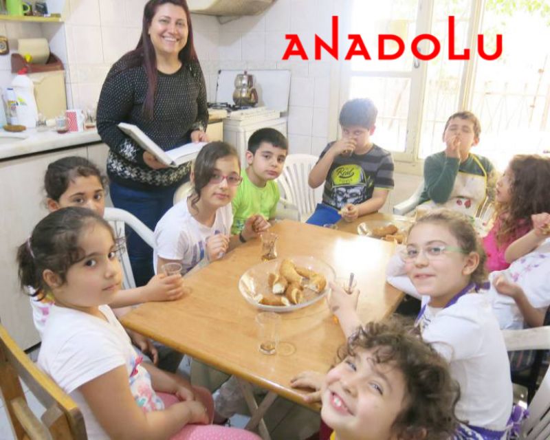 Çocuklar İçin Kurs Molası Masal Saati Maltepe Çocuklar İçin Kurs Molası Masal Saati Maltepe Çocuklar İçin Kurs Molası Masal Saati Maltepe Çocuklar İçin Kurs Molası Masal Saati Maltepe Çocuklar İçin Kurs Molası Masal Saati Maltepe Çocuklar İçin Kurs Molası Masal Saati Maltepe Çocuklar İçin Kurs Molası Masal Saati Maltepe