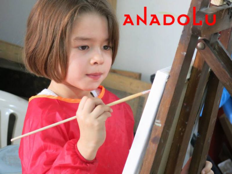 Anadolu Çocuk Atölyeleri Maltepe Anadolu Çocuk Atölyeleri Maltepe Anadolu Çocuk Atölyeleri Maltepe Anadolu Çocuk Atölyeleri Maltepe Anadolu Çocuk Atölyeleri Maltepe Anadolu Çocuk Atölyeleri Maltepe Anadolu Çocuk Atölyeleri Maltepe