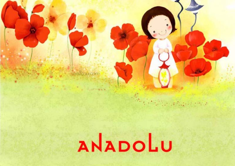 Çocuk Resimleri Maltepe Çocuk Resimleri Maltepe Çocuk Resimleri Maltepe Çocuk Resimleri Maltepe Çocuk Resimleri Maltepe Çocuk Resimleri Maltepe Çocuk Resimleri Maltepe Çocuk Resimleri Maltepe Çocuk Resimleri Maltepe Çocuk Resimleri Maltepe Çocuk Resimleri Maltepe Çocuk Resimleri Maltepe Çocuk Resimleri Maltepe Çocuk Resimleri Maltepe Çocuk Resimleri Maltepe Çocuk Resimleri Maltepe Çocuk Resimleri Maltepe Çocuk Resimleri Maltepe Çocuk Resimleri Maltepe Çocuk Resimleri Maltepe Çocuk Resimleri Maltepe Çocuk Resimleri Maltepe Çocuk Resimleri Maltepe Çocuk Resimleri Maltepe Çocuk Resimleri Maltepe Çocuk Resimleri Maltepe Çocuk Resimleri Maltepe Çocuk Resimleri Maltepe Çocuk Resimleri Maltepe Çocuk Resimleri Maltepe Çocuk Resimleri Maltepe Çocuk Resimleri Maltepe Çocuk Resimleri Maltepe Çocuk Resimleri Maltepe Çocuk Resimleri Maltepe