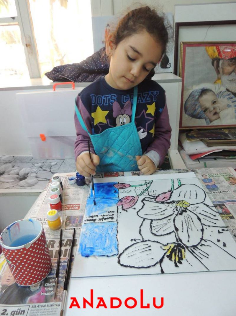 Çocuklar İçin Sanat Kursları Maltepe Çocuklar İçin Sanat Kursları Maltepe Çocuklar İçin Sanat Kursları Maltepe Çocuklar İçin Sanat Kursları Maltepe Çocuklar İçin Sanat Kursları Maltepe Çocuklar İçin Sanat Kursları Maltepe Çocuklar İçin Sanat Kursları Maltepe