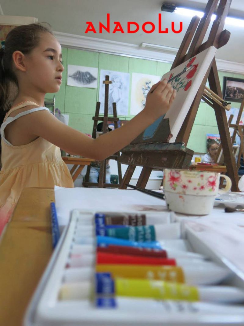 Çocuklar İçin Yetenek Kursları Maltepe Çocuklar İçin Yetenek Kursları Maltepe Çocuklar İçin Yetenek Kursları Maltepe Çocuklar İçin Yetenek Kursları Maltepe Çocuklar İçin Yetenek Kursları Maltepe Çocuklar İçin Yetenek Kursları Maltepe Çocuklar İçin Yetenek Kursları Maltepe