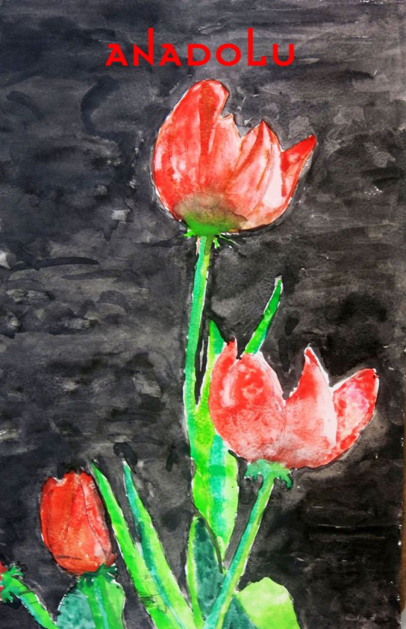 Çocuklar İçin Sanat Sergisi Maltepe Çocuklar İçin Sanat Sergisi Maltepe Çocuklar İçin Sanat Sergisi Maltepe Çocuklar İçin Sanat Sergisi Maltepe Çocuklar İçin Sanat Sergisi Maltepe Çocuklar İçin Sanat Sergisi Maltepe Çocuklar İçin Sanat Sergisi Maltepe