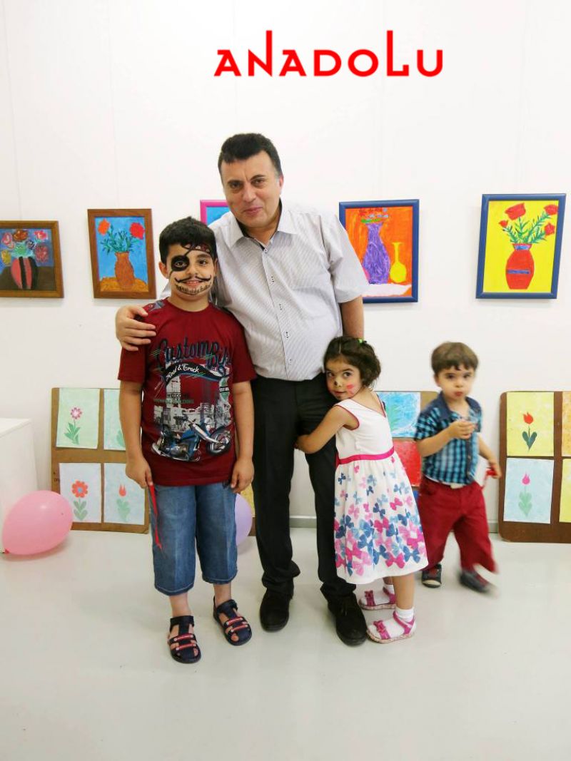 Çocuklara Yönelik Özel Resim Sergileri Maltepe Çocuklara Yönelik Özel Resim Sergileri Maltepe Çocuklara Yönelik Özel Resim Sergileri Maltepe Çocuklara Yönelik Özel Resim Sergileri Maltepe Çocuklara Yönelik Özel Resim Sergileri Maltepe Çocuklara Yönelik Özel Resim Sergileri Maltepe Çocuklara Yönelik Özel Resim Sergileri Maltepe