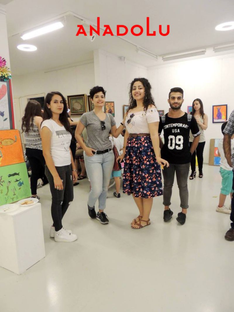 Çocuklara Yönelik Özel Resim Sergileri Maltepe Çocuklara Yönelik Özel Resim Sergileri Maltepe Çocuklara Yönelik Özel Resim Sergileri Maltepe Çocuklara Yönelik Özel Resim Sergileri Maltepe Çocuklara Yönelik Özel Resim Sergileri Maltepe Çocuklara Yönelik Özel Resim Sergileri Maltepe Çocuklara Yönelik Özel Resim Sergileri Maltepe