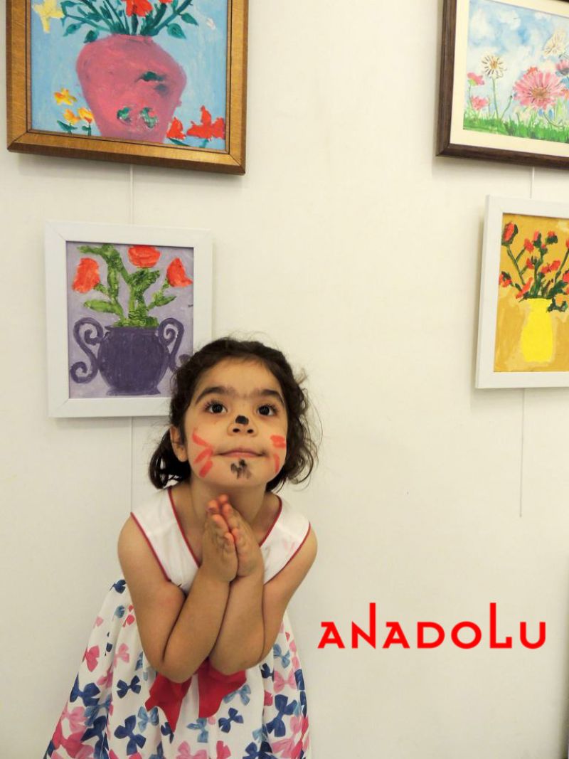 Çocuklara Yönelik Özel Resim Sergileri Maltepe Çocuklara Yönelik Özel Resim Sergileri Maltepe Çocuklara Yönelik Özel Resim Sergileri Maltepe Çocuklara Yönelik Özel Resim Sergileri Maltepe Çocuklara Yönelik Özel Resim Sergileri Maltepe Çocuklara Yönelik Özel Resim Sergileri Maltepe Çocuklara Yönelik Özel Resim Sergileri Maltepe