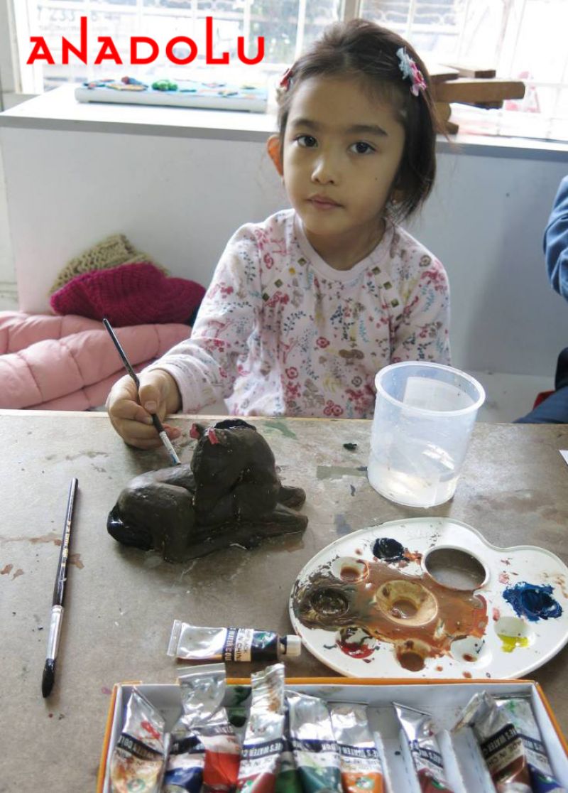 Çocuklara Yönelik Resim Atölyeleri Maltepe Çocuklara Yönelik Resim Atölyeleri Maltepe Çocuklara Yönelik Resim Atölyeleri Maltepe Çocuklara Yönelik Resim Atölyeleri Maltepe Çocuklara Yönelik Resim Atölyeleri Maltepe Çocuklara Yönelik Resim Atölyeleri Maltepe Çocuklara Yönelik Resim Atölyeleri Maltepe