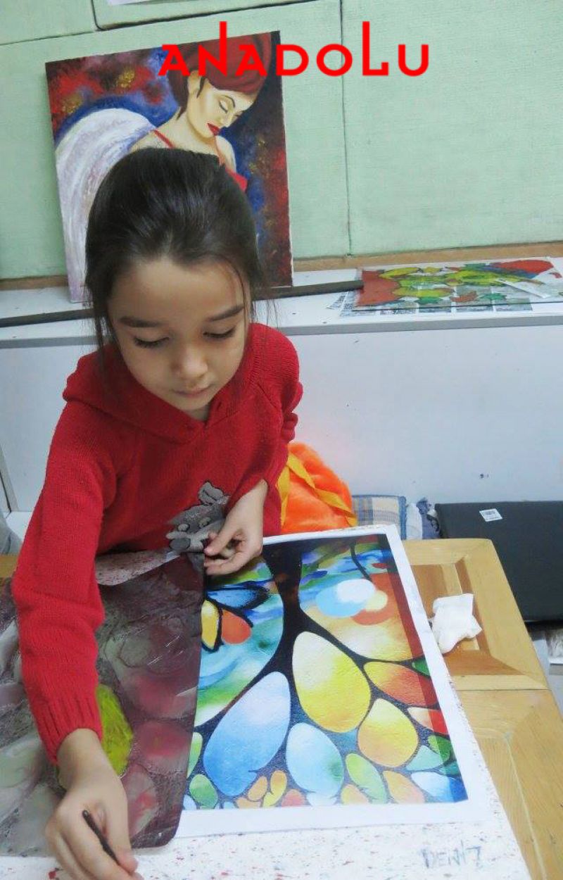 Çocuklara Yönelik Resim Atölyeleri Maltepe Çocuklara Yönelik Resim Atölyeleri Maltepe Çocuklara Yönelik Resim Atölyeleri Maltepe Çocuklara Yönelik Resim Atölyeleri Maltepe Çocuklara Yönelik Resim Atölyeleri Maltepe Çocuklara Yönelik Resim Atölyeleri Maltepe Çocuklara Yönelik Resim Atölyeleri Maltepe