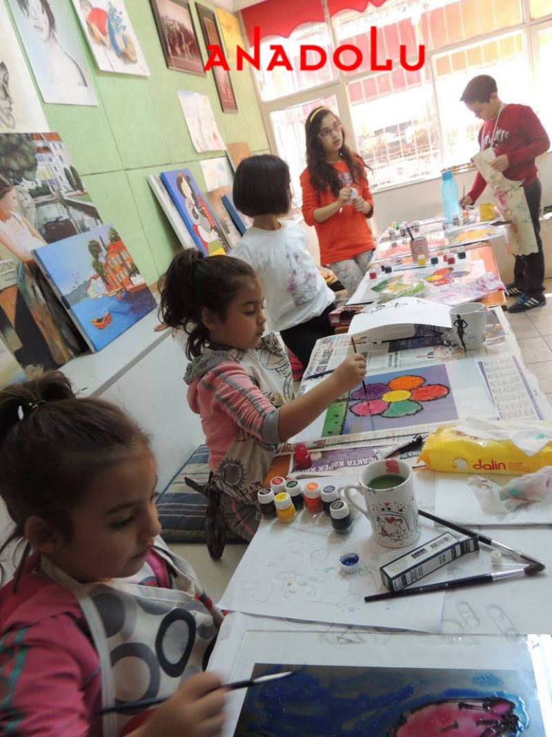 Çocuklara Yönelik Özel Ebru Eğitimleri Maltepe Çocuklara Yönelik Özel Ebru Eğitimleri Maltepe Çocuklara Yönelik Özel Ebru Eğitimleri Maltepe Çocuklara Yönelik Özel Ebru Eğitimleri Maltepe Çocuklara Yönelik Özel Ebru Eğitimleri Maltepe Çocuklara Yönelik Özel Ebru Eğitimleri Maltepe Çocuklara Yönelik Özel Ebru Eğitimleri Maltepe