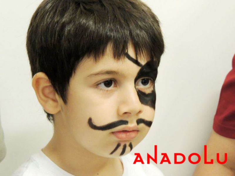 Çocuklara Yönelik Sanat Eğlencesi Maltepe Çocuklara Yönelik Sanat Eğlencesi Maltepe Çocuklara Yönelik Sanat Eğlencesi Maltepe Çocuklara Yönelik Sanat Eğlencesi Maltepe Çocuklara Yönelik Sanat Eğlencesi Maltepe Çocuklara Yönelik Sanat Eğlencesi Maltepe Çocuklara Yönelik Sanat Eğlencesi Maltepe