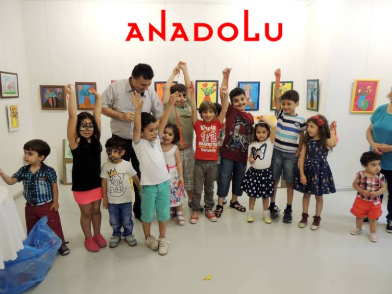 Çocuklara Yönelik Resim Sergisi Maltepe Çocuklara Yönelik Resim Sergisi Maltepe Çocuklara Yönelik Resim Sergisi Maltepe Çocuklara Yönelik Resim Sergisi Maltepe Çocuklara Yönelik Resim Sergisi Maltepe Çocuklara Yönelik Resim Sergisi Maltepe Çocuklara Yönelik Resim Sergisi Maltepe