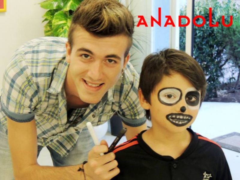 Çocuklara Yönelik Sanat Sergisi Maltepe Çocuklara Yönelik Sanat Sergisi Maltepe Çocuklara Yönelik Sanat Sergisi Maltepe Çocuklara Yönelik Sanat Sergisi Maltepe Çocuklara Yönelik Sanat Sergisi Maltepe Çocuklara Yönelik Sanat Sergisi Maltepe Çocuklara Yönelik Sanat Sergisi Maltepe