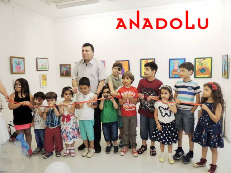 Resim Sergileri Maltepe Resim Sergileri Maltepe Resim Sergileri Maltepe Resim Sergileri Maltepe Resim Sergileri Maltepe Resim Sergileri Maltepe Resim Sergileri Maltepe