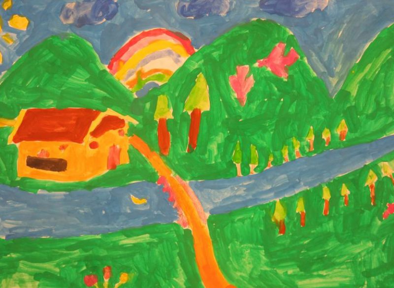 Çocuklar İçin Resim Kursları Maltepe Çocuklar İçin Resim Kursları Maltepe Çocuklar İçin Resim Kursları Maltepe Çocuklar İçin Resim Kursları Maltepe Çocuklar İçin Resim Kursları Maltepe Çocuklar İçin Resim Kursları Maltepe Çocuklar İçin Resim Kursları Maltepe