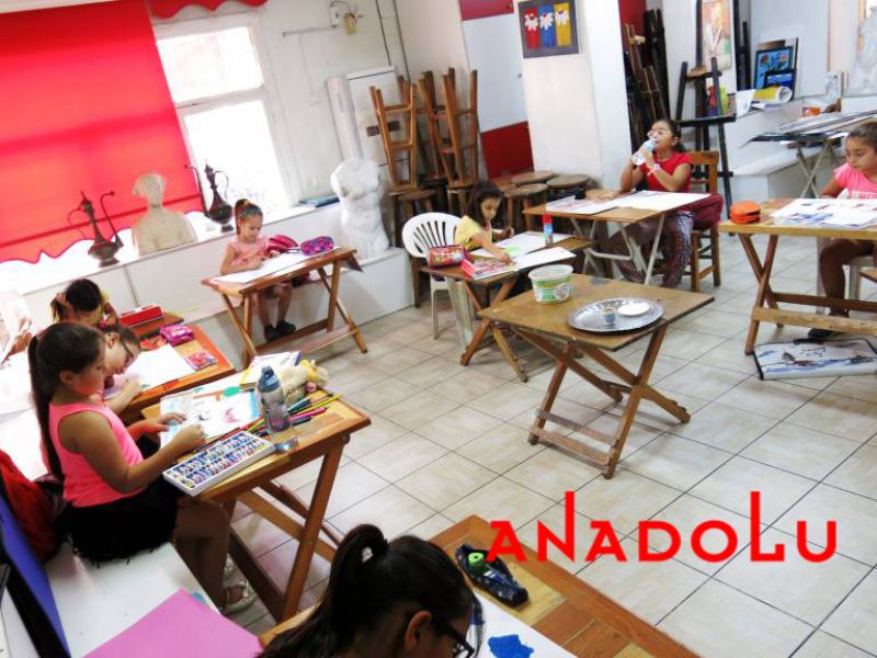 Çocuklara Yönelik Sanat Dersleri Maltepe Çocuklara Yönelik Sanat Dersleri Maltepe Çocuklara Yönelik Sanat Dersleri Maltepe Çocuklara Yönelik Sanat Dersleri Maltepe Çocuklara Yönelik Sanat Dersleri Maltepe Çocuklara Yönelik Sanat Dersleri Maltepe Çocuklara Yönelik Sanat Dersleri Maltepe