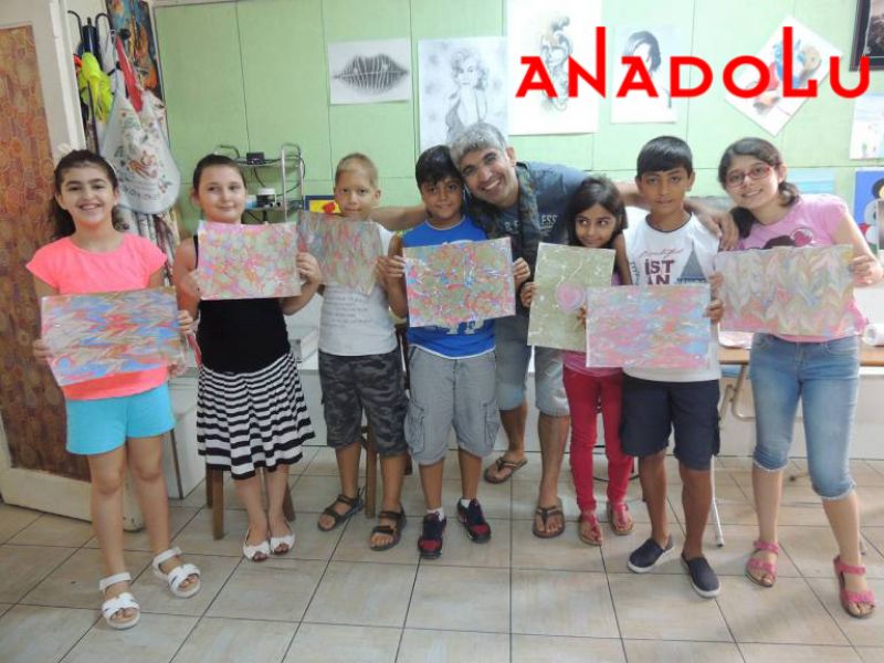 Çocuklar İçin Ebru Kursları Maltepe Çocuklar İçin Ebru Kursları Maltepe Çocuklar İçin Ebru Kursları Maltepe Çocuklar İçin Ebru Kursları Maltepe Çocuklar İçin Ebru Kursları Maltepe Çocuklar İçin Ebru Kursları Maltepe Çocuklar İçin Ebru Kursları Maltepe