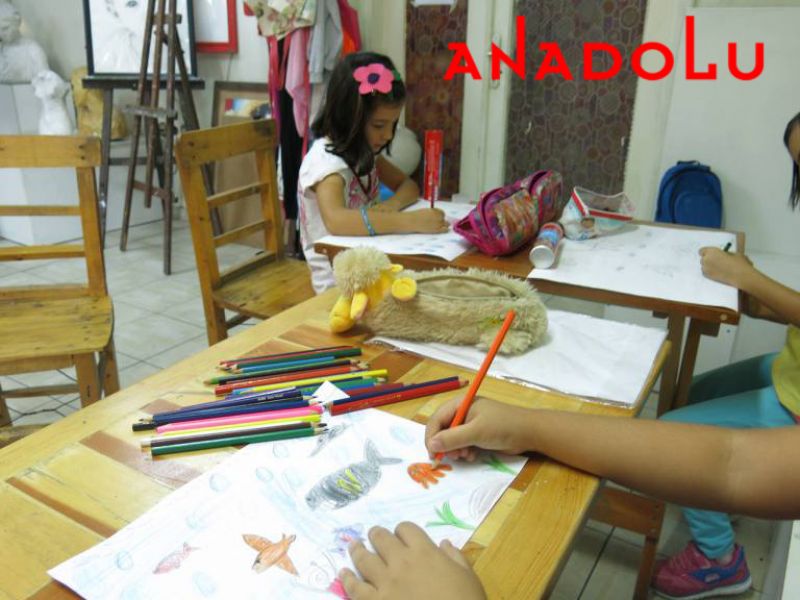 Çocuklar İçin Resim Kursları Maltepe Çocuklar İçin Resim Kursları Maltepe Çocuklar İçin Resim Kursları Maltepe Çocuklar İçin Resim Kursları Maltepe Çocuklar İçin Resim Kursları Maltepe Çocuklar İçin Resim Kursları Maltepe Çocuklar İçin Resim Kursları Maltepe