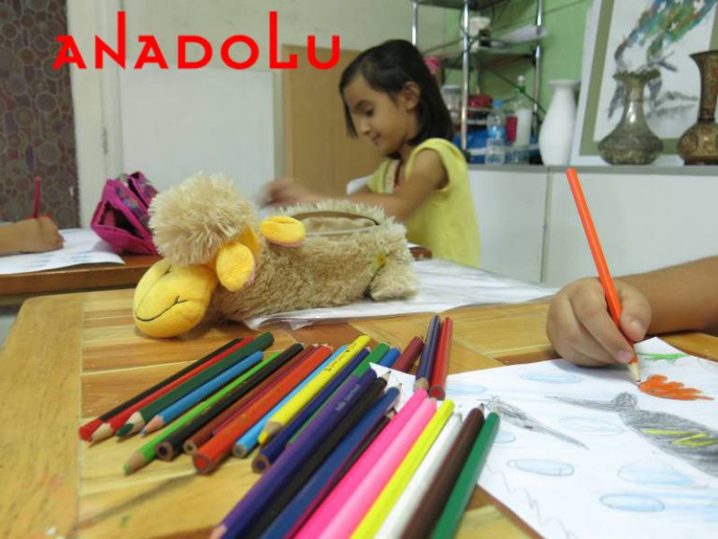 Çocuklar İçin Resim Eğitimleri Maltepe Çocuklar İçin Resim Eğitimleri Maltepe Çocuklar İçin Resim Eğitimleri Maltepe Çocuklar İçin Resim Eğitimleri Maltepe Çocuklar İçin Resim Eğitimleri Maltepe Çocuklar İçin Resim Eğitimleri Maltepe Çocuklar İçin Resim Eğitimleri Maltepe