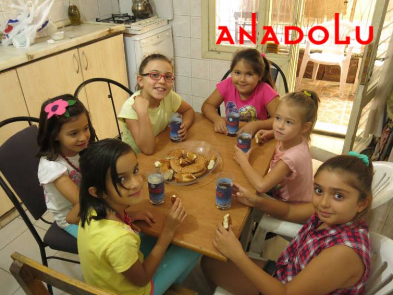 Çocuklar İçin Resim Eğitimleri Maltepe Çocuklar İçin Resim Eğitimleri Maltepe Çocuklar İçin Resim Eğitimleri Maltepe Çocuklar İçin Resim Eğitimleri Maltepe Çocuklar İçin Resim Eğitimleri Maltepe Çocuklar İçin Resim Eğitimleri Maltepe Çocuklar İçin Resim Eğitimleri Maltepe