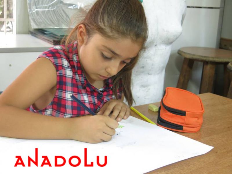 Çocuklar İçin Resim Eğitimleri Maltepe Çocuklar İçin Resim Eğitimleri Maltepe Çocuklar İçin Resim Eğitimleri Maltepe Çocuklar İçin Resim Eğitimleri Maltepe Çocuklar İçin Resim Eğitimleri Maltepe Çocuklar İçin Resim Eğitimleri Maltepe Çocuklar İçin Resim Eğitimleri Maltepe