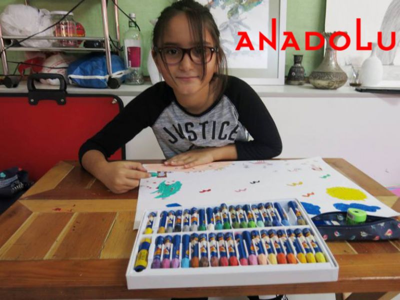 Çocuklar İçin Resim Eğitimleri Maltepe Çocuklar İçin Resim Eğitimleri Maltepe Çocuklar İçin Resim Eğitimleri Maltepe Çocuklar İçin Resim Eğitimleri Maltepe Çocuklar İçin Resim Eğitimleri Maltepe Çocuklar İçin Resim Eğitimleri Maltepe Çocuklar İçin Resim Eğitimleri Maltepe