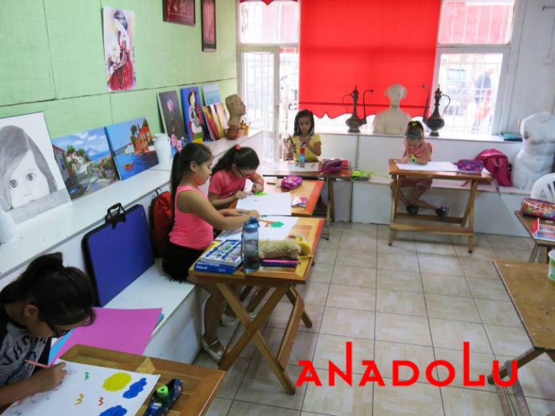 Çocuklar İçin Güzel Sanatlar Kursu Maltepe Çocuklar İçin Güzel Sanatlar Kursu Maltepe Çocuklar İçin Güzel Sanatlar Kursu Maltepe Çocuklar İçin Güzel Sanatlar Kursu Maltepe Çocuklar İçin Güzel Sanatlar Kursu Maltepe Çocuklar İçin Güzel Sanatlar Kursu Maltepe Çocuklar İçin Güzel Sanatlar Kursu Maltepe