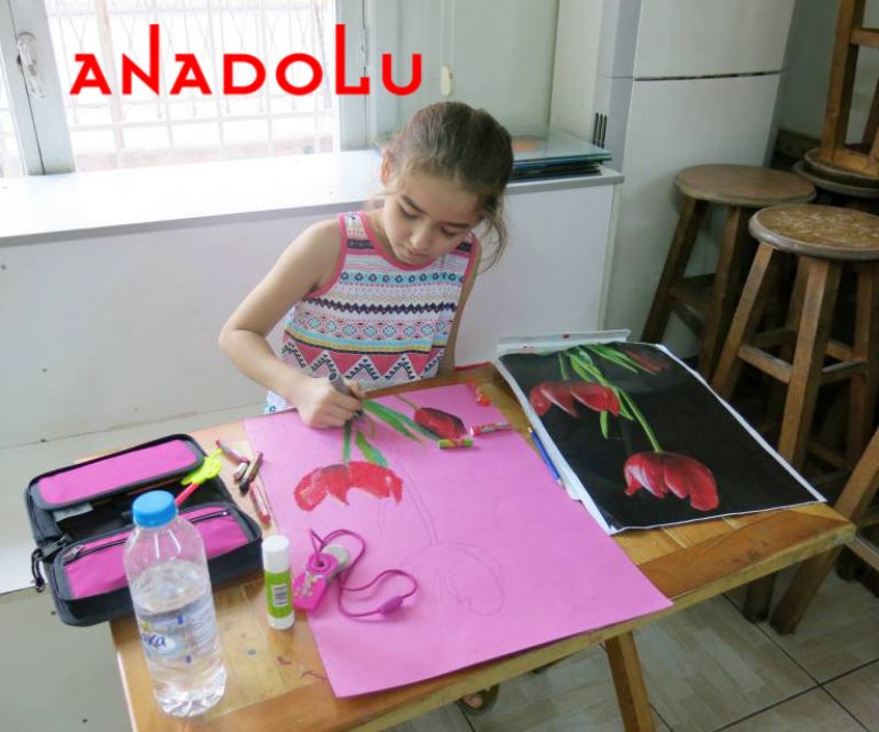 Çocuklar Yönelikler Güzel Sanatlar Kursu Maltepe Çocuklar Yönelikler Güzel Sanatlar Kursu Maltepe Çocuklar Yönelikler Güzel Sanatlar Kursu Maltepe Çocuklar Yönelikler Güzel Sanatlar Kursu Maltepe Çocuklar Yönelikler Güzel Sanatlar Kursu Maltepe Çocuklar Yönelikler Güzel Sanatlar Kursu Maltepe Çocuklar Yönelikler Güzel Sanatlar Kursu Maltepe
