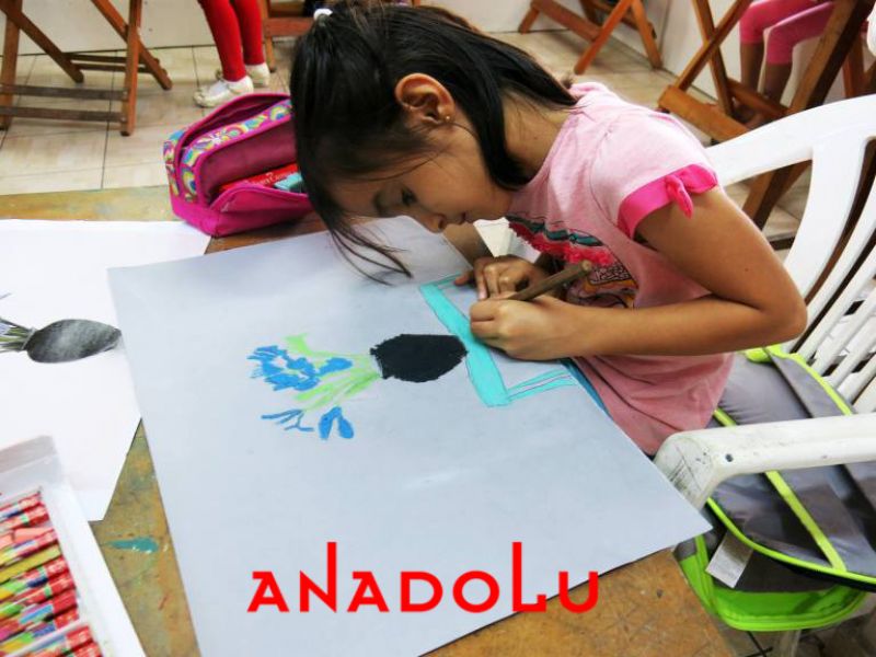 Çocuklar İçin Güzel Sanatlar Kursu Maltepe Çocuklar İçin Güzel Sanatlar Kursu Maltepe Çocuklar İçin Güzel Sanatlar Kursu Maltepe Çocuklar İçin Güzel Sanatlar Kursu Maltepe Çocuklar İçin Güzel Sanatlar Kursu Maltepe Çocuklar İçin Güzel Sanatlar Kursu Maltepe Çocuklar İçin Güzel Sanatlar Kursu Maltepe