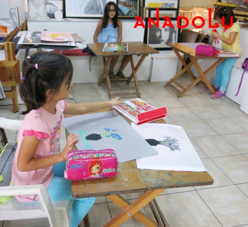 Çocuklar Yönelikler Güzel Sanatlar Kursu Maltepe Çocuklar Yönelikler Güzel Sanatlar Kursu Maltepe Çocuklar Yönelikler Güzel Sanatlar Kursu Maltepe Çocuklar Yönelikler Güzel Sanatlar Kursu Maltepe Çocuklar Yönelikler Güzel Sanatlar Kursu Maltepe Çocuklar Yönelikler Güzel Sanatlar Kursu Maltepe Çocuklar Yönelikler Güzel Sanatlar Kursu Maltepe