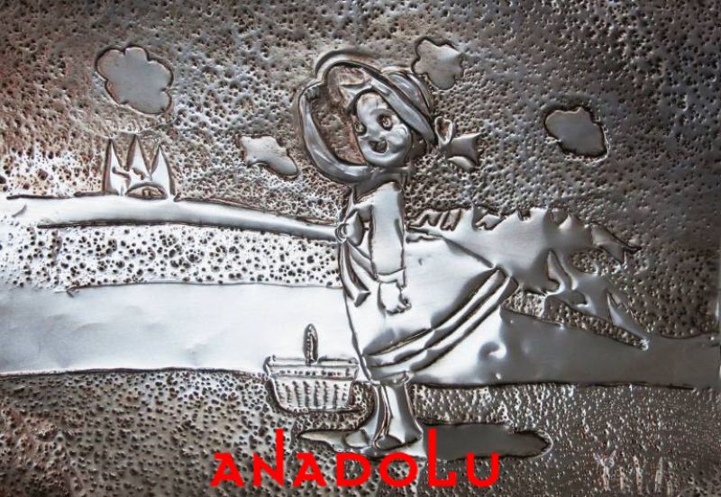 Çocuklar Yönelikler Güzel Sanatlar Kursu Maltepe Çocuklar Yönelikler Güzel Sanatlar Kursu Maltepe Çocuklar Yönelikler Güzel Sanatlar Kursu Maltepe Çocuklar Yönelikler Güzel Sanatlar Kursu Maltepe Çocuklar Yönelikler Güzel Sanatlar Kursu Maltepe Çocuklar Yönelikler Güzel Sanatlar Kursu Maltepe Çocuklar Yönelikler Güzel Sanatlar Kursu Maltepe