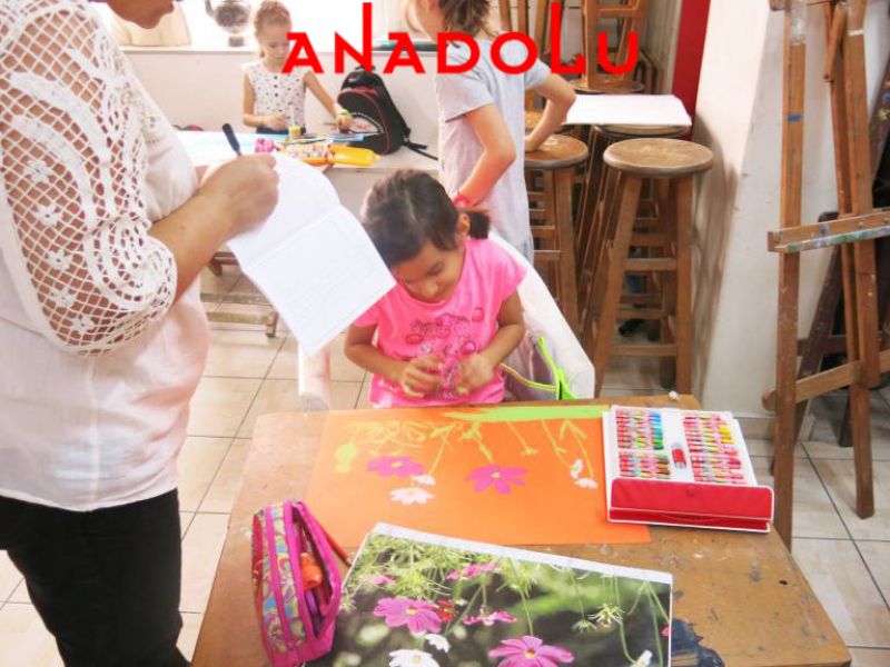Çocuklar İçin Güzel Sanatlar Kursu Maltepe Çocuklar İçin Güzel Sanatlar Kursu Maltepe Çocuklar İçin Güzel Sanatlar Kursu Maltepe Çocuklar İçin Güzel Sanatlar Kursu Maltepe Çocuklar İçin Güzel Sanatlar Kursu Maltepe Çocuklar İçin Güzel Sanatlar Kursu Maltepe Çocuklar İçin Güzel Sanatlar Kursu Maltepe