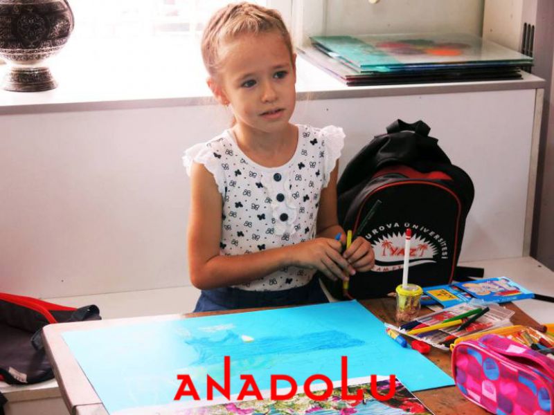 Çocuklara Yönelik Sanat Eğitim Kursları Maltepe Çocuklara Yönelik Sanat Eğitim Kursları Maltepe Çocuklara Yönelik Sanat Eğitim Kursları Maltepe Çocuklara Yönelik Sanat Eğitim Kursları Maltepe Çocuklara Yönelik Sanat Eğitim Kursları Maltepe Çocuklara Yönelik Sanat Eğitim Kursları Maltepe Çocuklara Yönelik Sanat Eğitim Kursları Maltepe