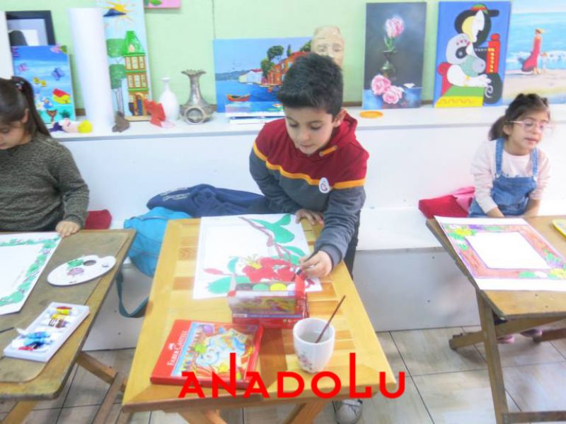 Çocuk Sanat Atölyesi Maltepe Çocuk Sanat Atölyesi Maltepe Çocuk Sanat Atölyesi Maltepe Çocuk Sanat Atölyesi Maltepe Çocuk Sanat Atölyesi Maltepe Çocuk Sanat Atölyesi Maltepe Çocuk Sanat Atölyesi Maltepe Çocuk Sanat Atölyesi Maltepe Çocuk Sanat Atölyesi Maltepe Çocuk Sanat Atölyesi Maltepe Çocuk Sanat Atölyesi Maltepe Çocuk Sanat Atölyesi Maltepe Çocuk Sanat Atölyesi Maltepe Çocuk Sanat Atölyesi Maltepe Çocuk Sanat Atölyesi Maltepe Çocuk Sanat Atölyesi Maltepe Çocuk Sanat Atölyesi Maltepe Çocuk Sanat Atölyesi Maltepe Çocuk Sanat Atölyesi Maltepe Çocuk Sanat Atölyesi Maltepe Çocuk Sanat Atölyesi Maltepe Çocuk Sanat Atölyesi Maltepe Çocuk Sanat Atölyesi Maltepe Çocuk Sanat Atölyesi Maltepe Çocuk Sanat Atölyesi Maltepe Çocuk Sanat Atölyesi Maltepe Çocuk Sanat Atölyesi Maltepe Çocuk Sanat Atölyesi Maltepe Çocuk Sanat Atölyesi Maltepe Çocuk Sanat Atölyesi Maltepe Çocuk Sanat Atölyesi Maltepe Çocuk Sanat Atölyesi Maltepe Çocuk Sanat Atölyesi Maltepe Çocuk Sanat Atölyesi Maltepe Çocuk Sanat Atölyesi Maltepe