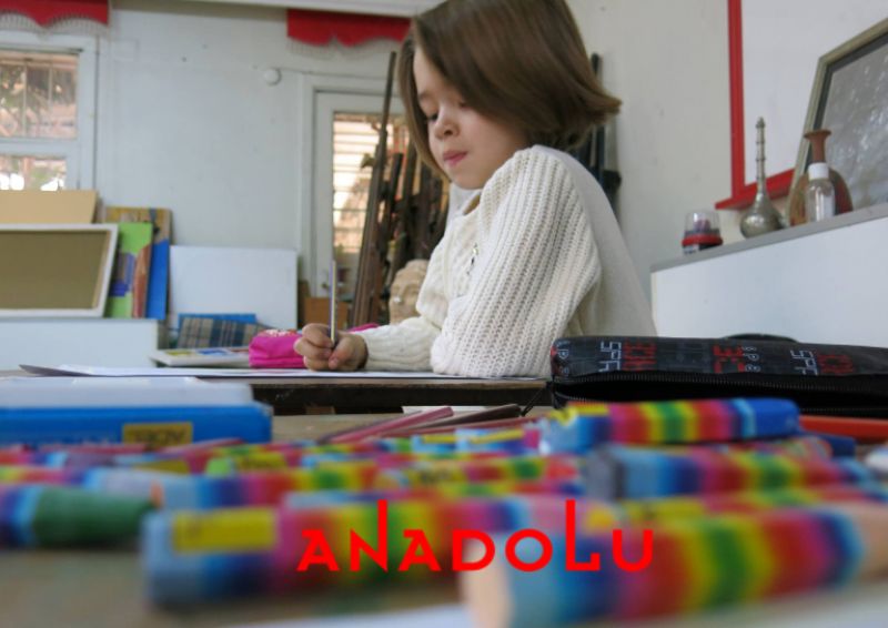 Çocuklar Pastel Çalışması Maltepe Çocuklar Pastel Çalışması Maltepe Çocuklar Pastel Çalışması Maltepe Çocuklar Pastel Çalışması Maltepe Çocuklar Pastel Çalışması Maltepe Çocuklar Pastel Çalışması Maltepe Çocuklar Pastel Çalışması Maltepe Çocuklar Pastel Çalışması Maltepe Çocuklar Pastel Çalışması Maltepe Çocuklar Pastel Çalışması Maltepe Çocuklar Pastel Çalışması Maltepe Çocuklar Pastel Çalışması Maltepe Çocuklar Pastel Çalışması Maltepe Çocuklar Pastel Çalışması Maltepe Çocuklar Pastel Çalışması Maltepe Çocuklar Pastel Çalışması Maltepe Çocuklar Pastel Çalışması Maltepe Çocuklar Pastel Çalışması Maltepe Çocuklar Pastel Çalışması Maltepe Çocuklar Pastel Çalışması Maltepe Çocuklar Pastel Çalışması Maltepe Çocuklar Pastel Çalışması Maltepe Çocuklar Pastel Çalışması Maltepe Çocuklar Pastel Çalışması Maltepe Çocuklar Pastel Çalışması Maltepe Çocuklar Pastel Çalışması Maltepe Çocuklar Pastel Çalışması Maltepe Çocuklar Pastel Çalışması Maltepe Çocuklar Pastel Çalışması Maltepe Çocuklar Pastel Çalışması Maltepe Çocuklar Pastel Çalışması Maltepe Çocuklar Pastel Çalışması Maltepe Çocuklar Pastel Çalışması Maltepe Çocuklar Pastel Çalışması Maltepe Çocuklar Pastel Çalışması Maltepe