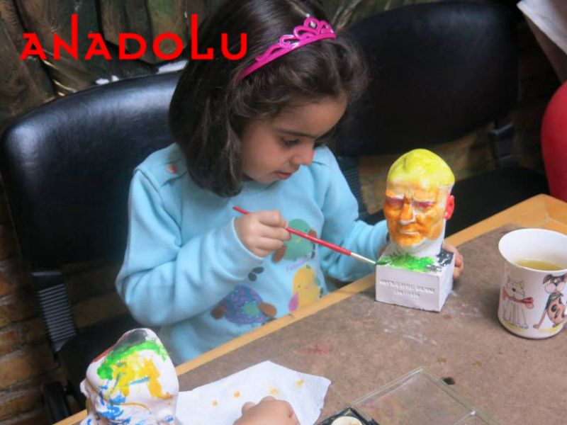 Çocuklar İçin Resim Dersleri Maltepe Çocuklar İçin Resim Dersleri Maltepe Çocuklar İçin Resim Dersleri Maltepe Çocuklar İçin Resim Dersleri Maltepe Çocuklar İçin Resim Dersleri Maltepe Çocuklar İçin Resim Dersleri Maltepe Çocuklar İçin Resim Dersleri Maltepe