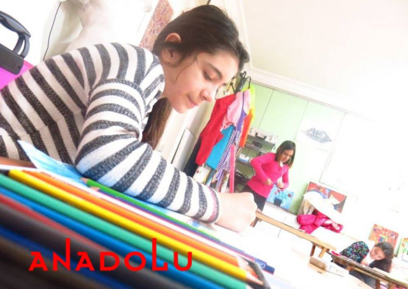 Çocuklar Resim Sanat Eğitimleri Maltepe Çocuklar Resim Sanat Eğitimleri Maltepe Çocuklar Resim Sanat Eğitimleri Maltepe Çocuklar Resim Sanat Eğitimleri Maltepe Çocuklar Resim Sanat Eğitimleri Maltepe Çocuklar Resim Sanat Eğitimleri Maltepe Çocuklar Resim Sanat Eğitimleri Maltepe