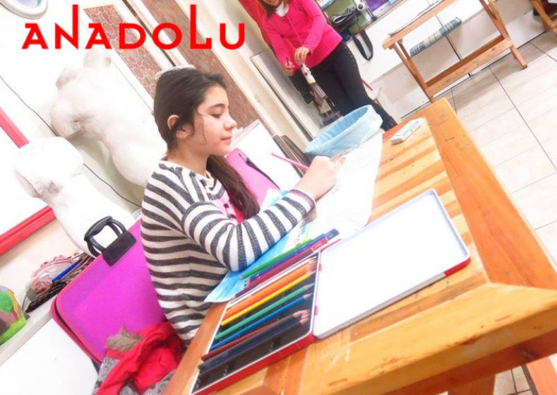 Çocuklar Resim Sanat Eğitimleri Maltepe Çocuklar Resim Sanat Eğitimleri Maltepe Çocuklar Resim Sanat Eğitimleri Maltepe Çocuklar Resim Sanat Eğitimleri Maltepe Çocuklar Resim Sanat Eğitimleri Maltepe Çocuklar Resim Sanat Eğitimleri Maltepe Çocuklar Resim Sanat Eğitimleri Maltepe