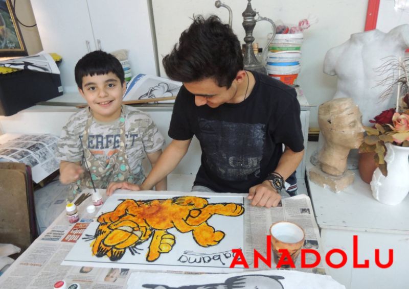 Çocuklar İçin Resim Dersleri Maltepe Çocuklar İçin Resim Dersleri Maltepe Çocuklar İçin Resim Dersleri Maltepe Çocuklar İçin Resim Dersleri Maltepe Çocuklar İçin Resim Dersleri Maltepe Çocuklar İçin Resim Dersleri Maltepe Çocuklar İçin Resim Dersleri Maltepe